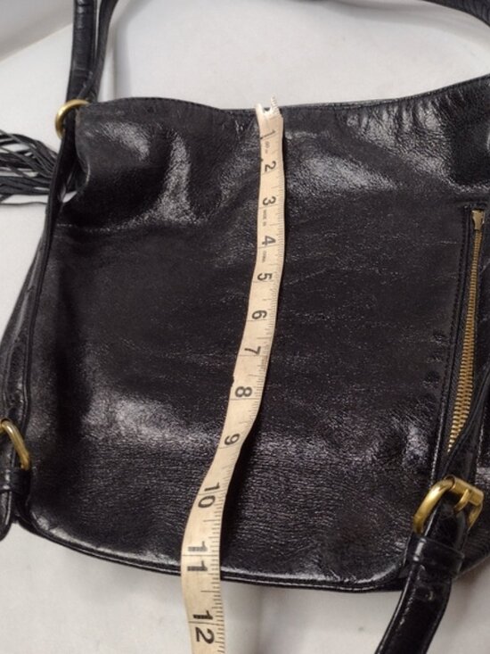Bag main image 6
